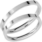 SR1036-2VG18k__productLegacy_1