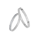 SR1036-2VG18k__productLegacy_2