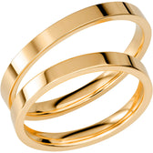 SR1037-2.5RG18k__productLegacy_1