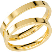 SR1037-2.5GU14k__productLegacy_1