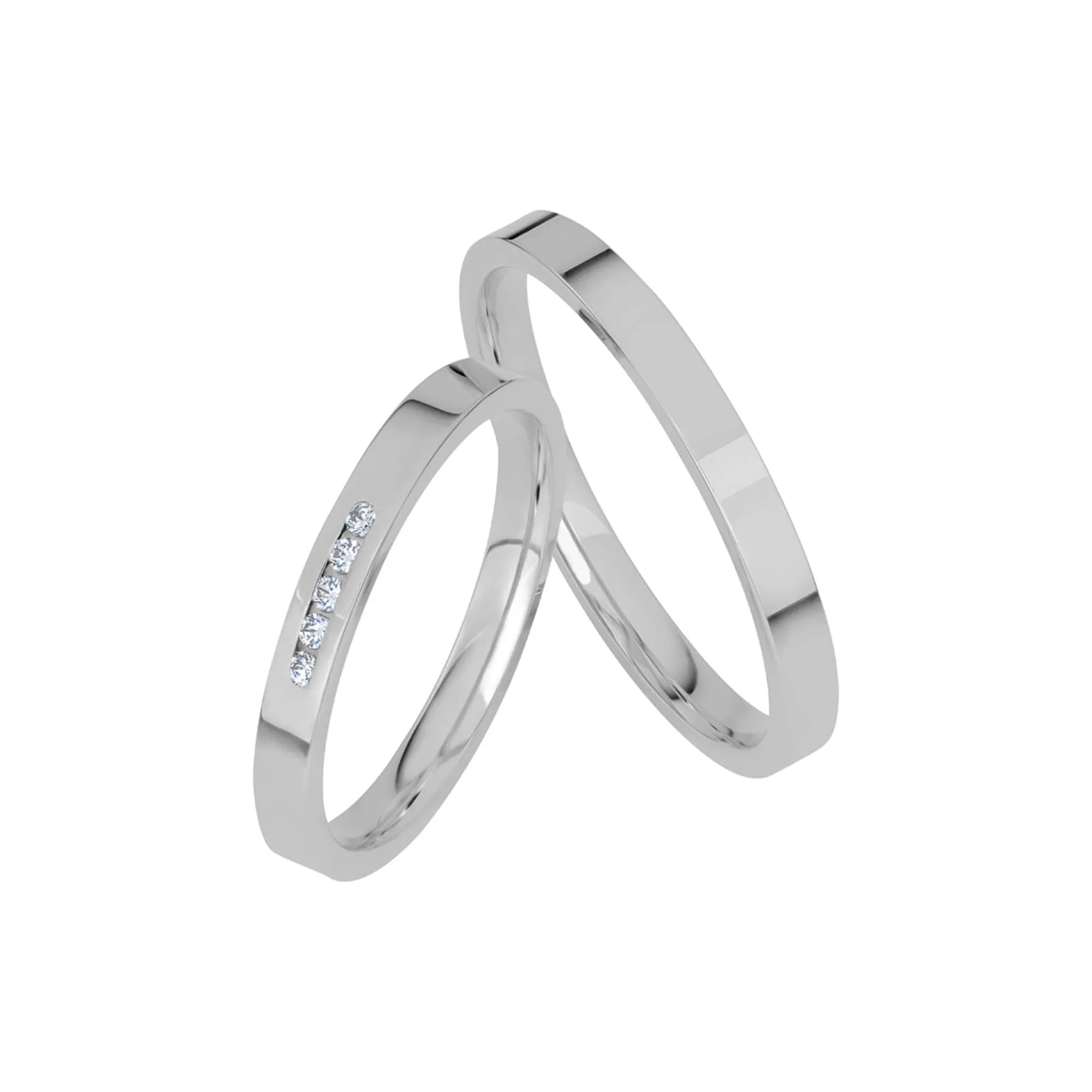 SR1037-2.5Pt950__productLegacy_2