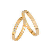 SR1037-2.5RG14k__productLegacy_2