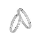 SR1037-2.5VG18k__productLegacy_2