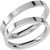 SR1037-2.5VG14k__productLegacy_1