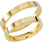 SR1038-3GU14k__productLegacy_1