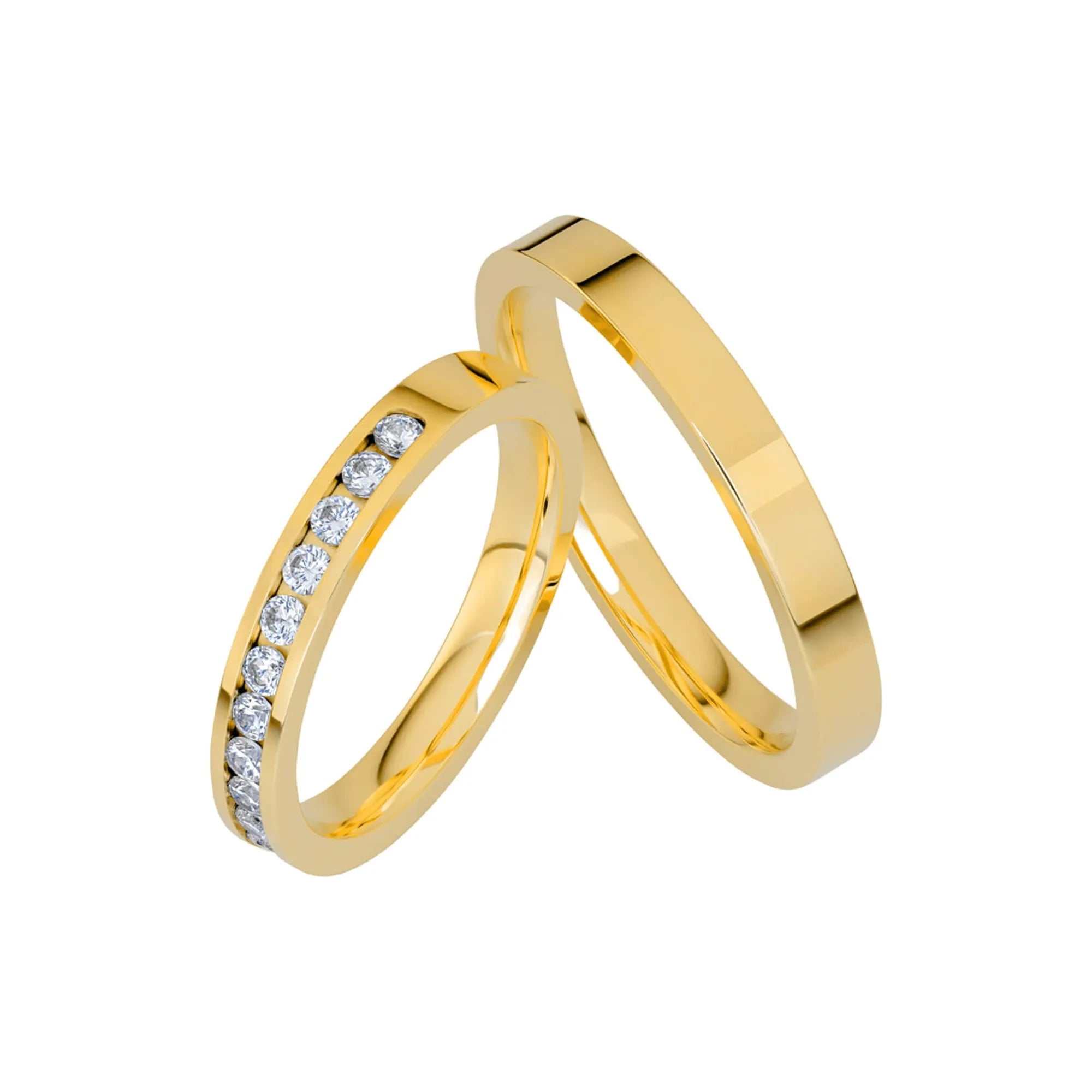 SR1038-3GU14k__productLegacy_2