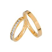 SR1038-3RG18k__productLegacy_2