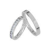 SR1038-3VG14k__productLegacy_2