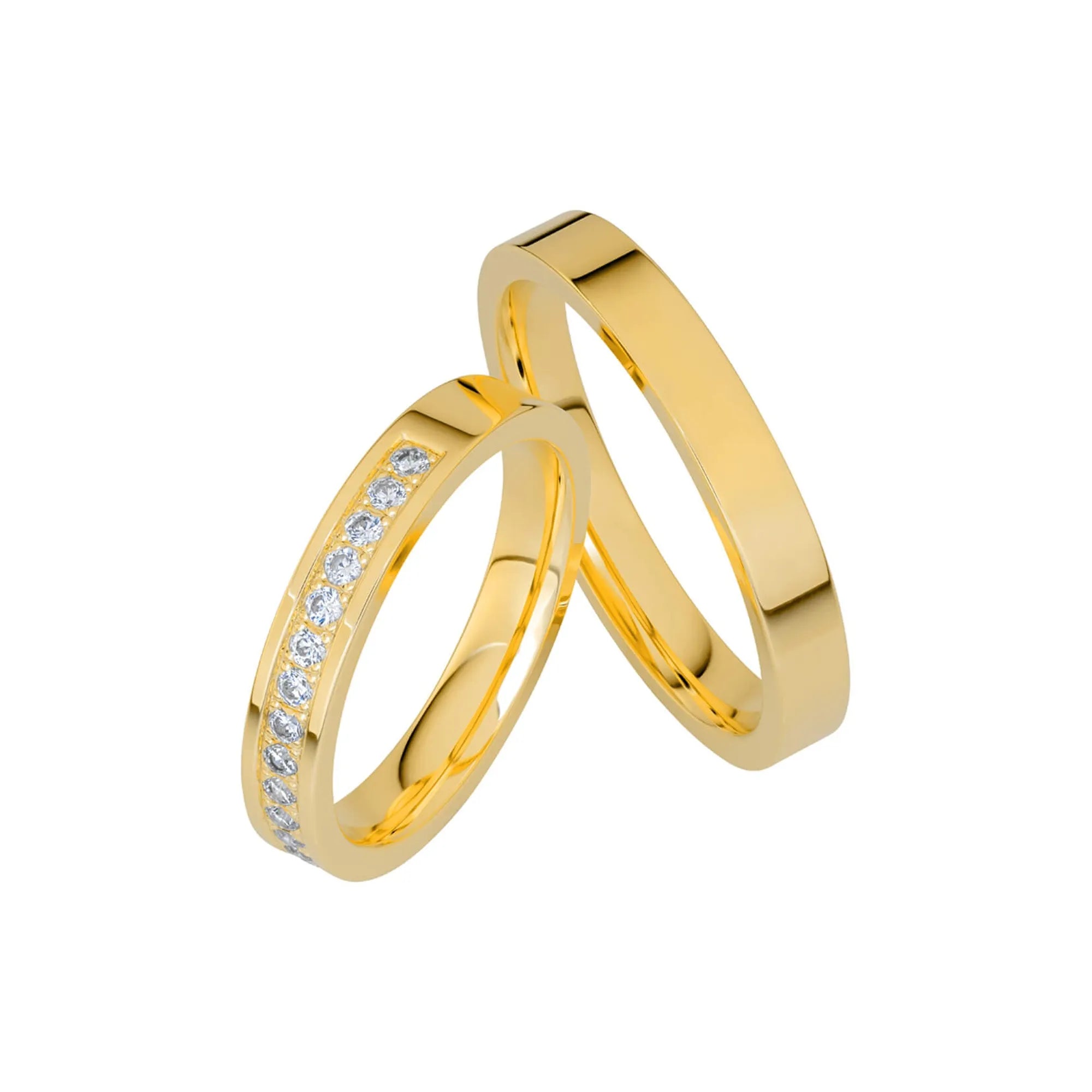 SR1039-3.5GU18k__productLegacy_2