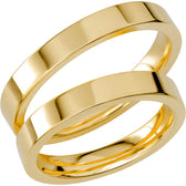 SR1039-3.5GU14k__productLegacy_1