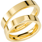 SR1040-4GU18k__productLegacy_1