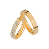 SR1040-4RG18k__productLegacy_2