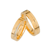 SR1041-5RG18k__productLegacy_2