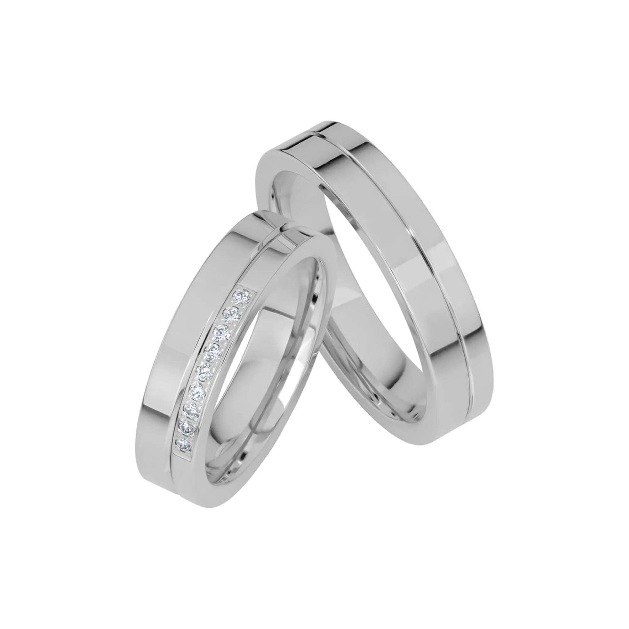 SR1041-5VG14k__productLegacy_2