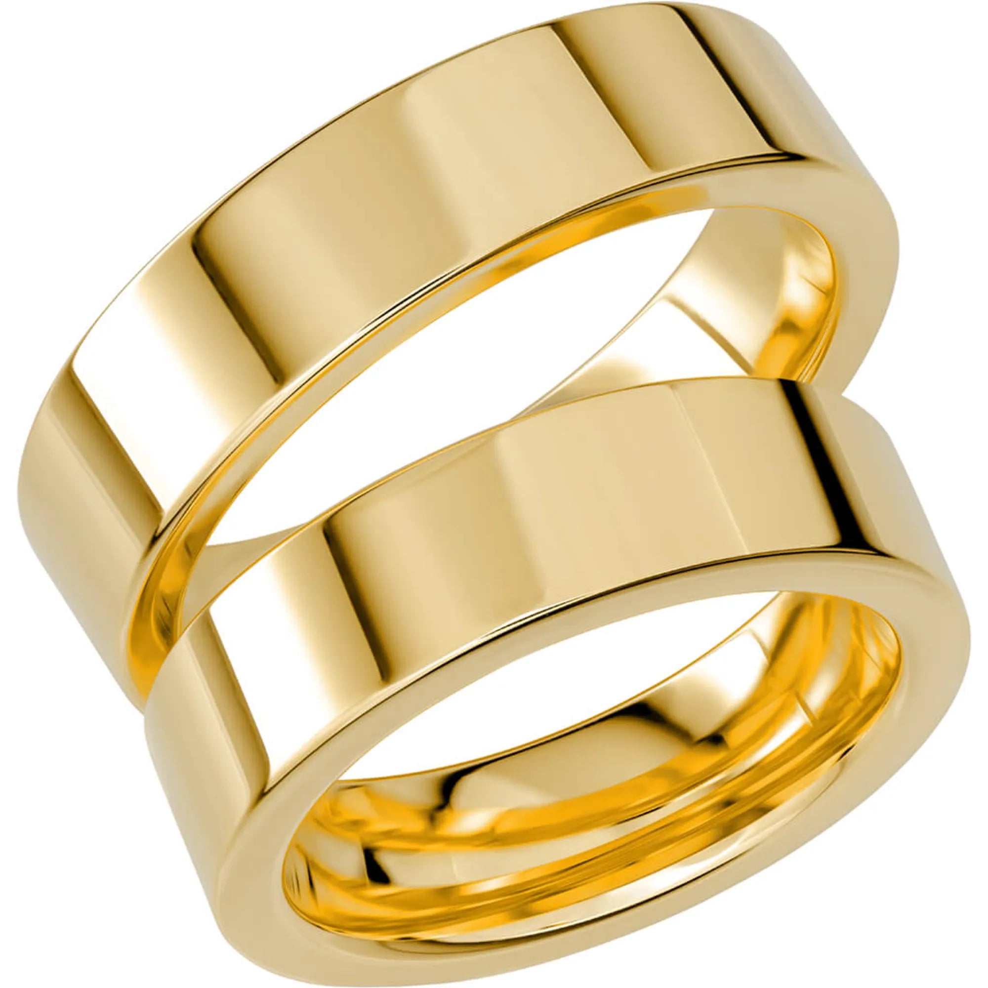 SR1042-6GU14k__productLegacy_1