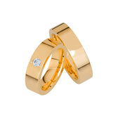 SR1042-6RG14k__productLegacy_2