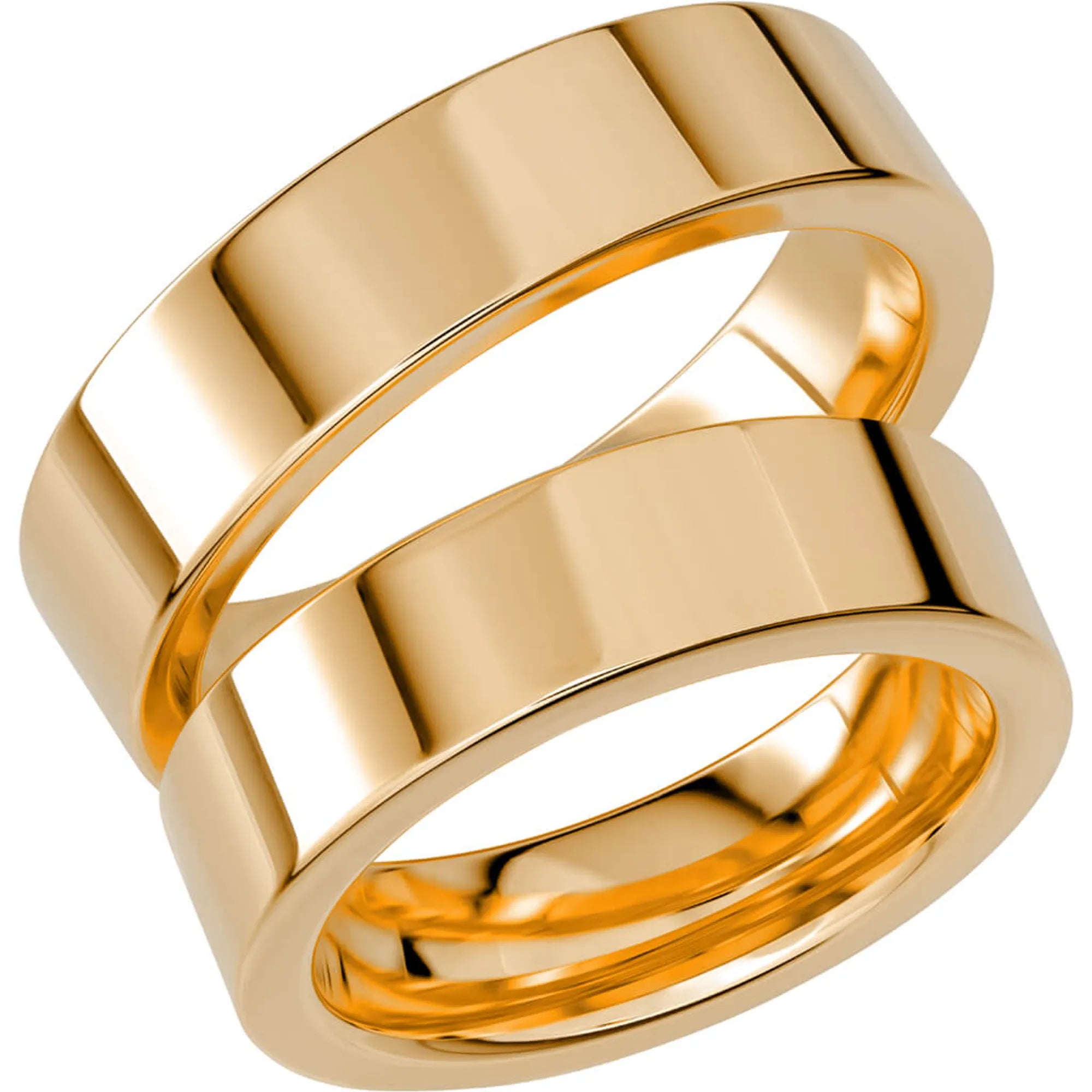 SR1042-6RG18k__productLegacy_1