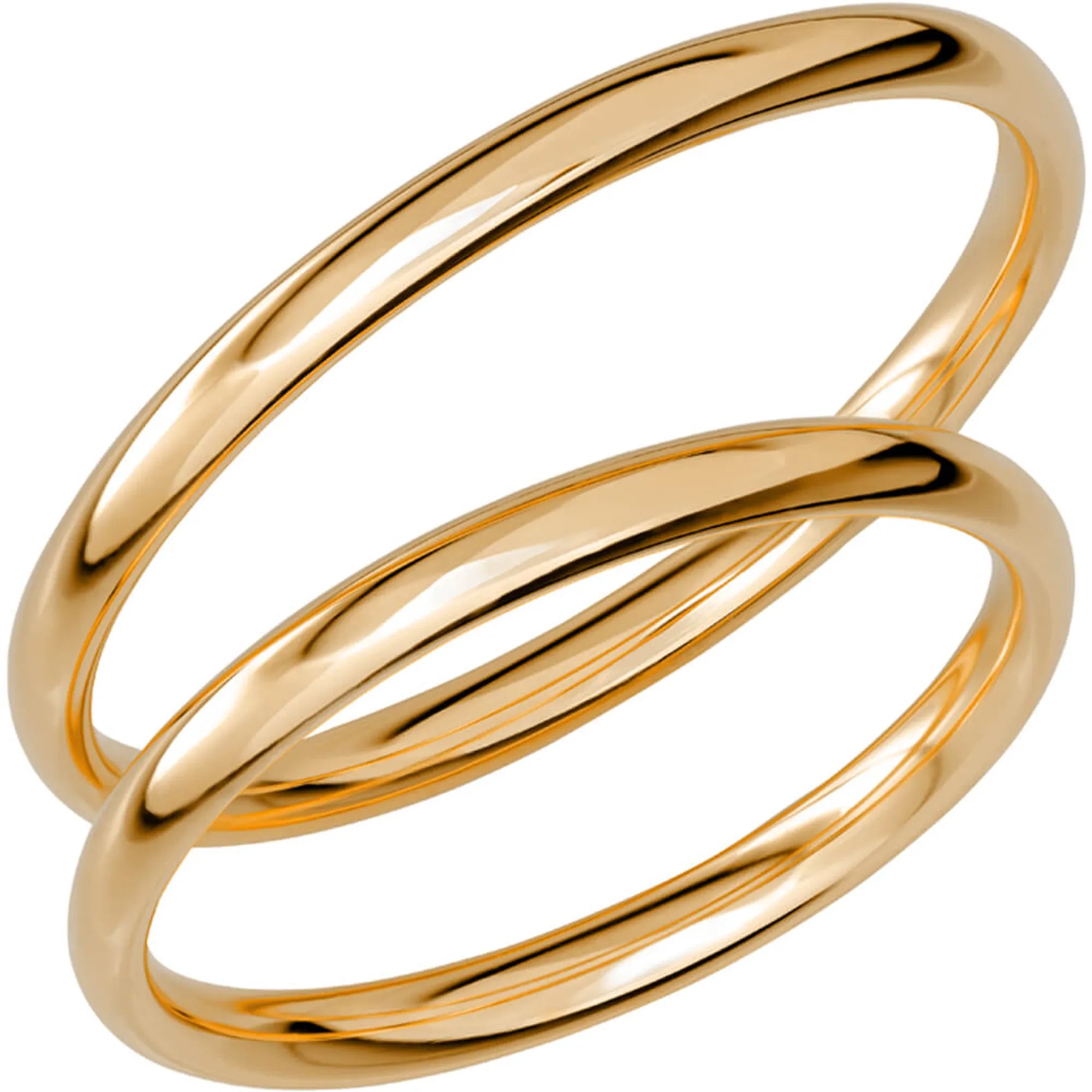 SR1043-2RG14k__productLegacy_1