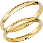 SR1044-2.5GU14k__productLegacy_1