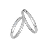 SR1044-2.5VG14k__productLegacy_2