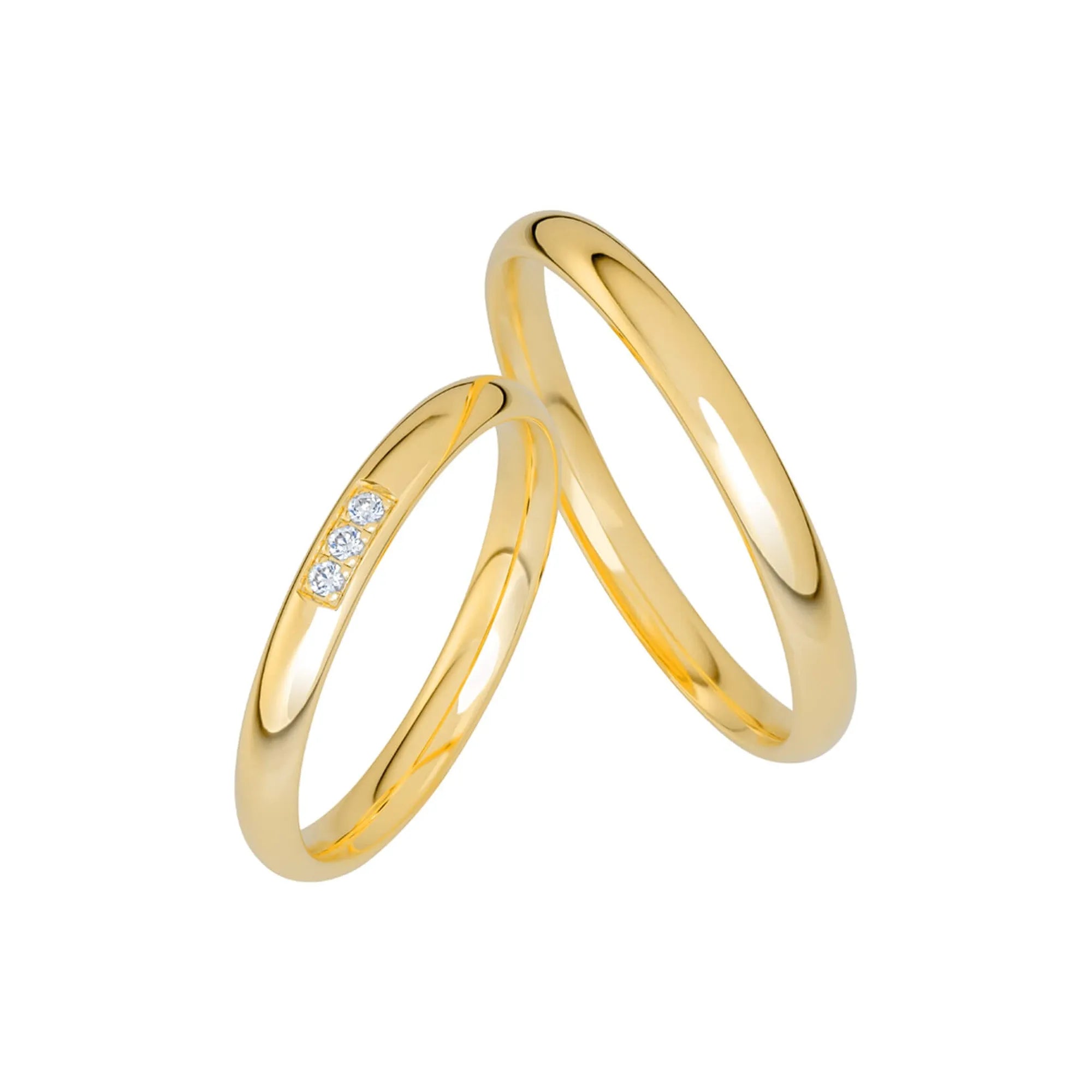 SR1044-2.5GU14k__productLegacy_2