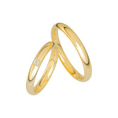 SR1045-3GU18k__productLegacy_2