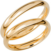 SR1045-3RG14k__productLegacy_1