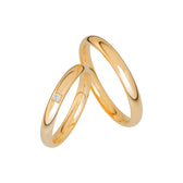 SR1045-3RG18k__productLegacy_2