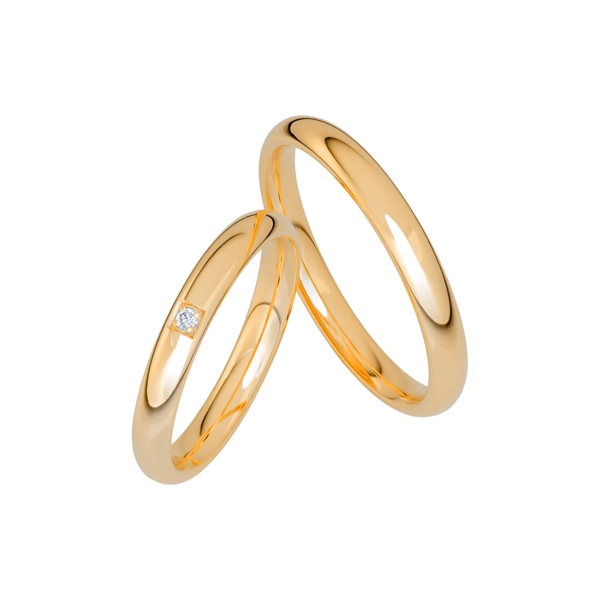 SR1045-3RG18k__productLegacy_2