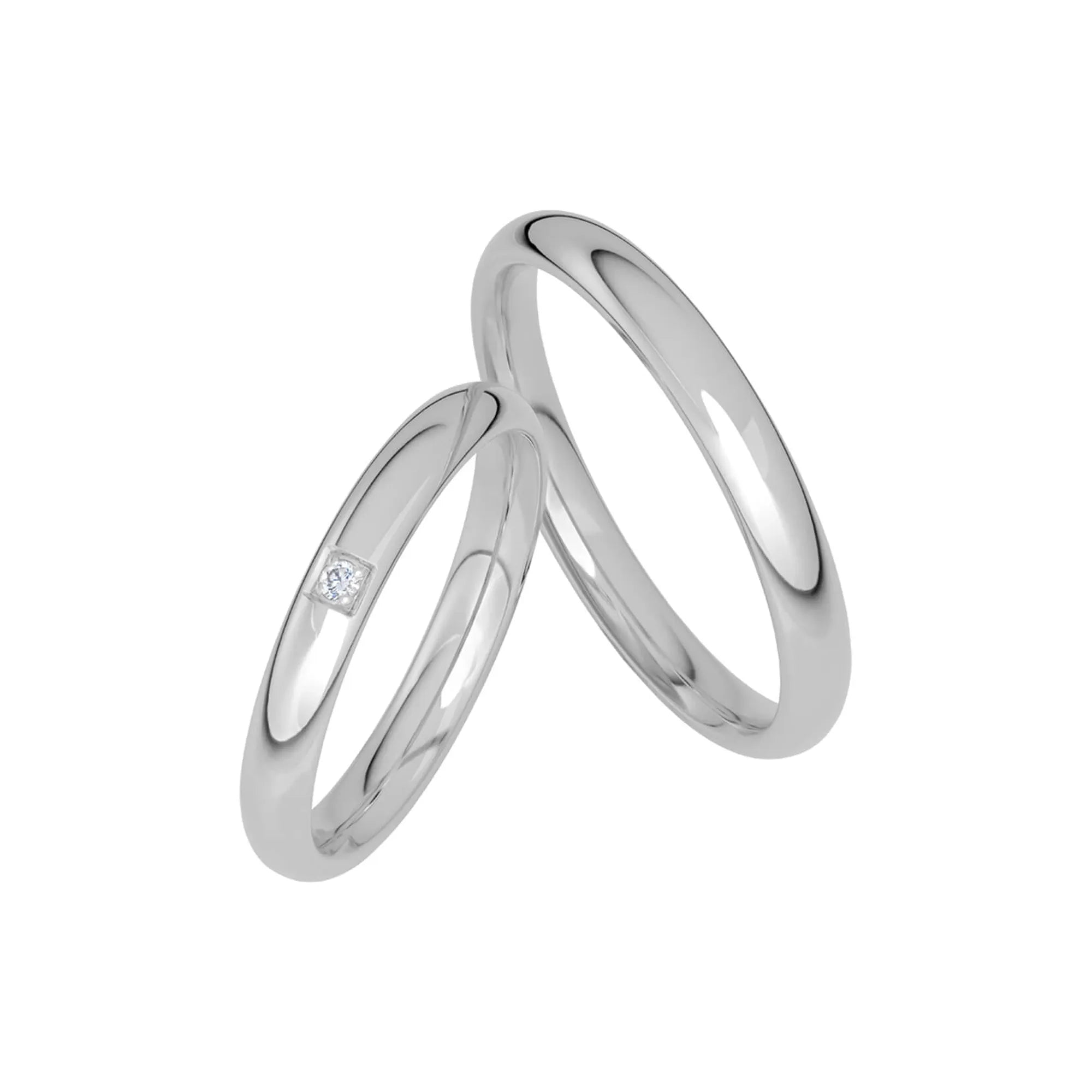 SR1045-3VG14k__productLegacy_2