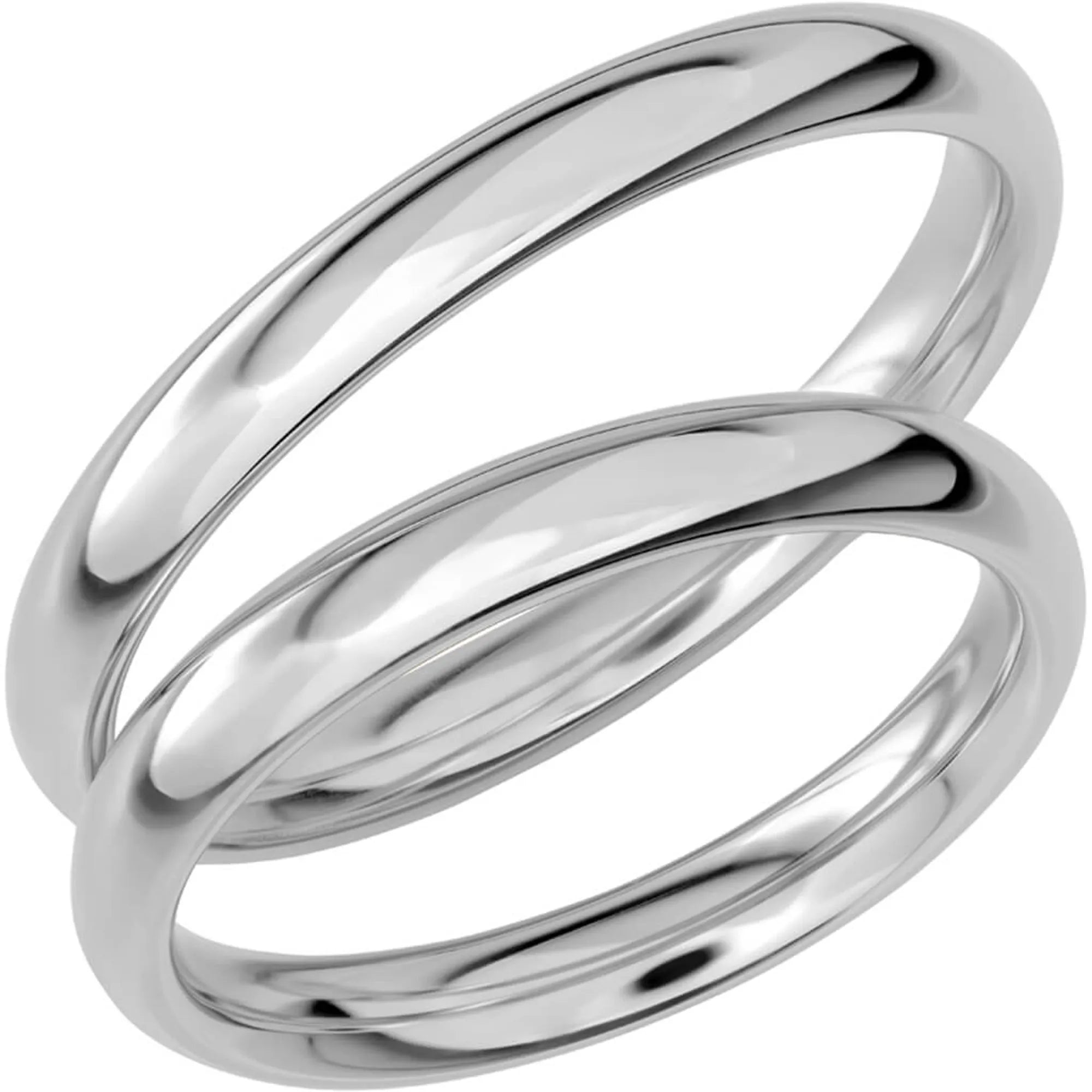 SR1045-3VG18k__productLegacy_1