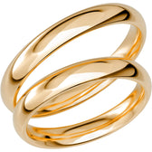 SR1046-3.5RG14k__productLegacy_1