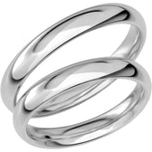 SR1046-3.5Pt950__productLegacy_1