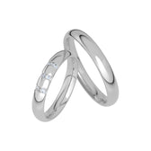 SR1046-3.5VG14k__productLegacy_2