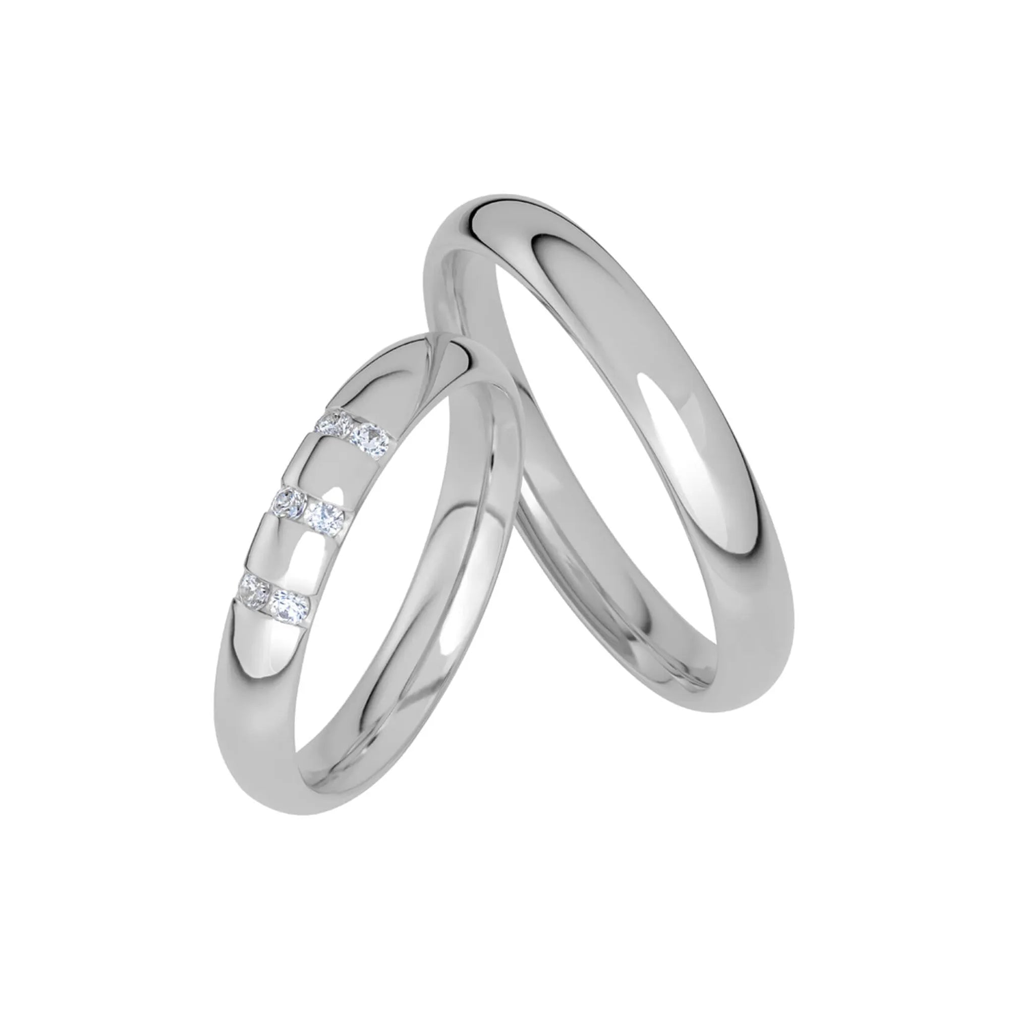 SR1046-3.5VG14k__productLegacy_2