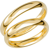 SR1046-3.5GU14k__productLegacy_1