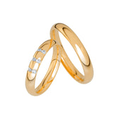 SR1046-3.5RG14k__productLegacy_2