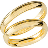 SR1047-4GU18k__productLegacy_1