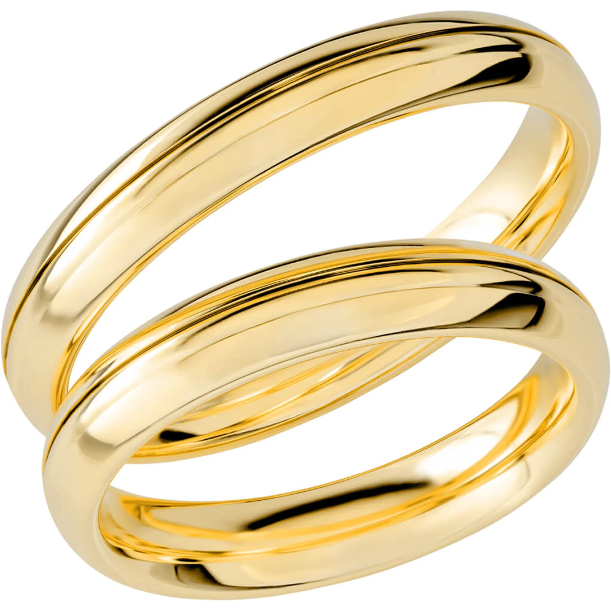 SR1047-4GU18k__productLegacy_1