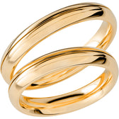 SR1047-4RG14k__productLegacy_1