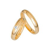 SR1047-4RG18k__productLegacy_2