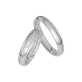 SR1047-4VG14k__productLegacy_2