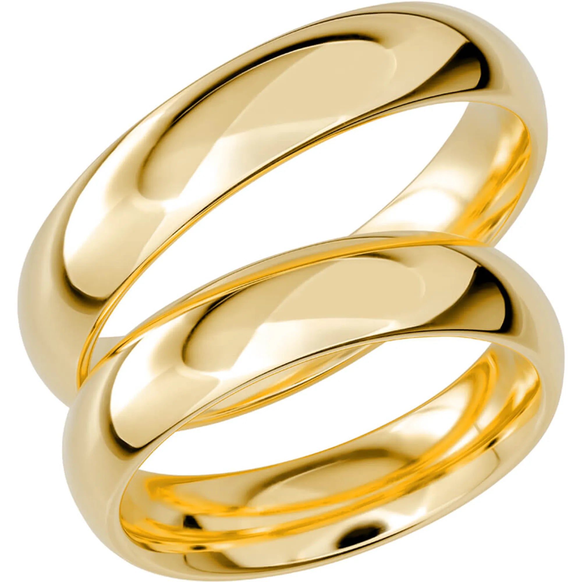 SR1048-5GU18k__productLegacy_1