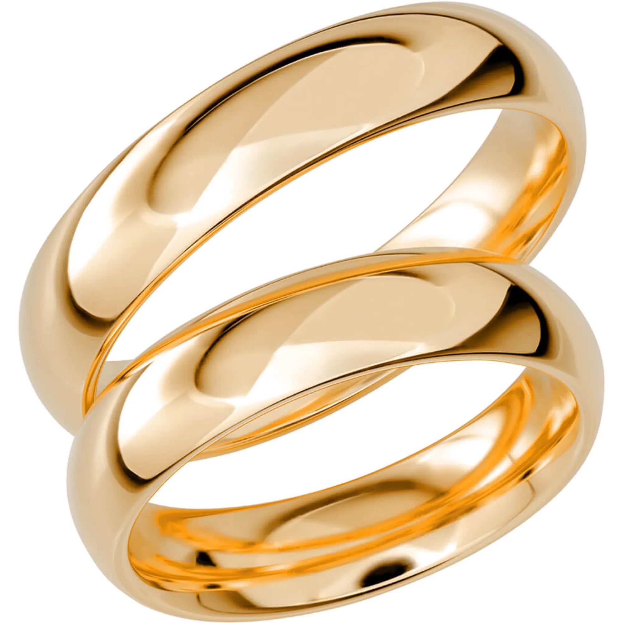 SR1048-5RG14k__productLegacy_1