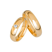 SR1048-5RG14k__productLegacy_2