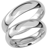 SR1048-5VG14k__productLegacy_1