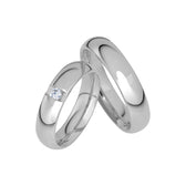 SR1048-5VG14k__productLegacy_2