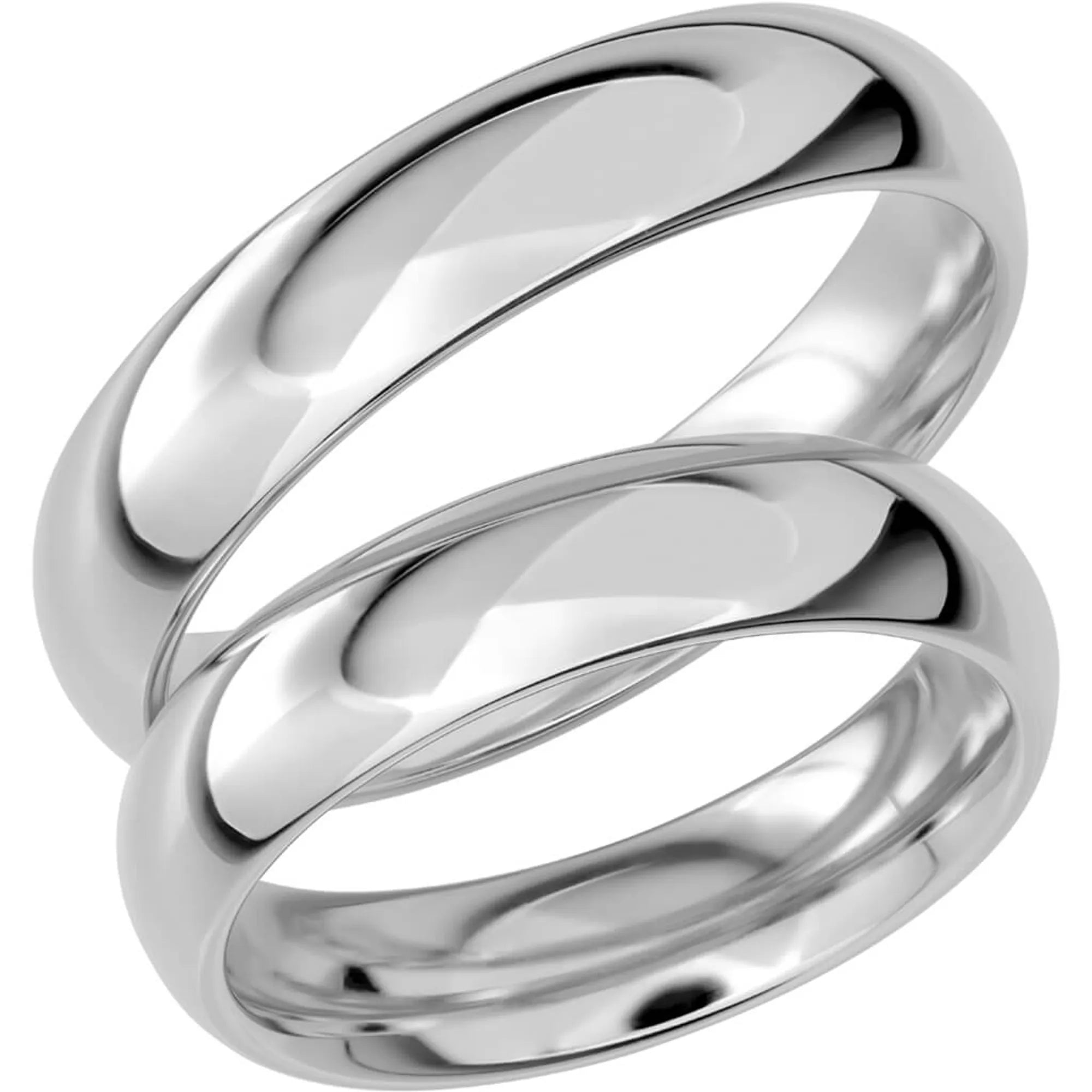 SR1048-5VG18k__productLegacy_1