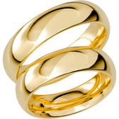 SR1049-6GU18k__productLegacy_1