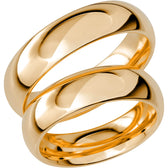 SR1049-6RG18k__productLegacy_1